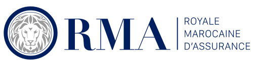 RMA